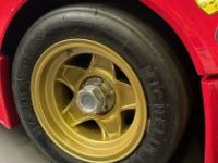 Ferrari 512 - Prix sur Demande - #7