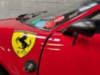 Ferrari 512 - Prix sur Demande - #10