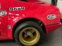 Ferrari 512 - Prix sur Demande - #12