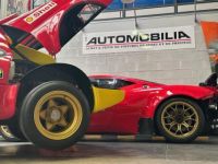 Ferrari 512 - Prix sur Demande - #13