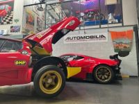 Ferrari 512 - Prix sur Demande - #14