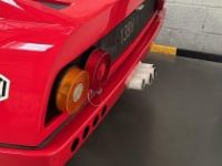 Ferrari 512 - Prix sur Demande - #17