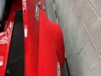 Ferrari 512 - Prix sur Demande - #18