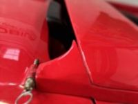 Ferrari 512 - Prix sur Demande - #21