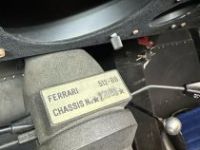 Ferrari 512 - Prix sur Demande - #41