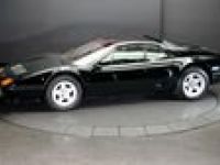 Ferrari 512 512BBI SYLC EXPORT - <small></small> 299.900 € <small>TTC</small> - #5