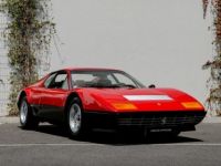 Ferrari 512 Bb - <small></small> 265.000 € <small>TTC</small> - #4