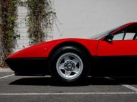 Ferrari 512 Bb - <small></small> 265.000 € <small>TTC</small> - #8