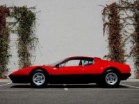 Ferrari 512 Bb - <small></small> 265.000 € <small>TTC</small> - #9