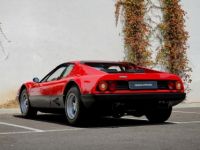 Ferrari 512 Bb - <small></small> 265.000 € <small>TTC</small> - #10