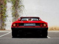 Ferrari 512 Bb - <small></small> 265.000 € <small>TTC</small> - #11