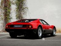 Ferrari 512 Bb - <small></small> 265.000 € <small>TTC</small> - #12