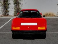 Ferrari 512 Bb - <small></small> 265.000 € <small>TTC</small> - #14