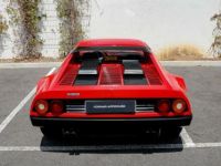 Ferrari 512 Bb - <small></small> 265.000 € <small>TTC</small> - #15