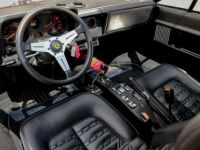 Ferrari 512 Bb - <small></small> 265.000 € <small>TTC</small> - #16