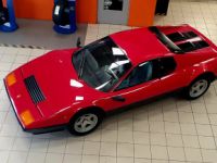 Ferrari 512 BB 4.9 l 322 cv  INJECTION - Prix sur Demande - #1
