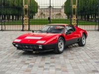 Ferrari 512 BB 512i *Origine Pozzi* - <small></small> 269.000 € <small>TTC</small> - #1