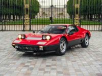 Ferrari 512 BB 512i *Origine Pozzi* - <small></small> 269.000 € <small>TTC</small> - #2