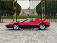 Ferrari 512 BB 512i *Origine Pozzi* - <small></small> 269.000 € <small>TTC</small> - #3