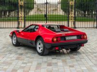 Ferrari 512 BB 512i *Origine Pozzi* - <small></small> 269.000 € <small>TTC</small> - #5