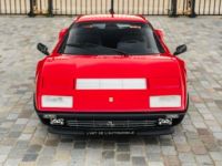 Ferrari 512 BB 512i *Origine Pozzi* - <small></small> 269.000 € <small>TTC</small> - #6