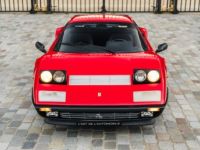 Ferrari 512 BB 512i *Origine Pozzi* - <small></small> 269.000 € <small>TTC</small> - #7