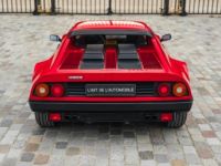 Ferrari 512 BB 512i *Origine Pozzi* - <small></small> 269.000 € <small>TTC</small> - #8