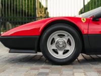 Ferrari 512 BB 512i *Origine Pozzi* - <small></small> 269.000 € <small>TTC</small> - #9