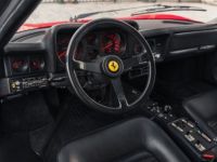 Ferrari 512 BB 512i *Origine Pozzi* - <small></small> 269.000 € <small>TTC</small> - #10