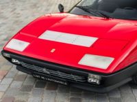 Ferrari 512 BB 512i *Origine Pozzi* - <small></small> 269.000 € <small>TTC</small> - #40