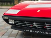 Ferrari 512 BB 512i *Origine Pozzi* - <small></small> 269.000 € <small>TTC</small> - #41