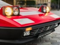 Ferrari 512 BB 512i *Origine Pozzi* - <small></small> 269.000 € <small>TTC</small> - #42