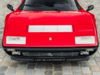 Ferrari 512 BB 512i *Origine Pozzi* - <small></small> 269.000 € <small>TTC</small> - #43