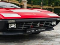 Ferrari 512 BB 512i *Origine Pozzi* - <small></small> 269.000 € <small>TTC</small> - #45