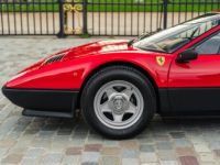 Ferrari 512 BB 512i *Origine Pozzi* - <small></small> 269.000 € <small>TTC</small> - #49