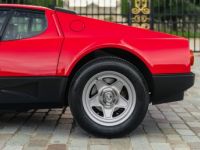 Ferrari 512 BB 512i *Origine Pozzi* - <small></small> 269.000 € <small>TTC</small> - #50