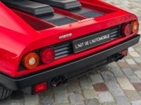 Ferrari 512 BB 512i *Origine Pozzi* - <small></small> 269.000 € <small>TTC</small> - #58