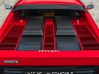 Ferrari 512 BB 512i *Origine Pozzi* - <small></small> 269.000 € <small>TTC</small> - #62