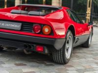 Ferrari 512 BB 512i *Origine Pozzi* - <small></small> 269.000 € <small>TTC</small> - #63