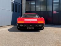 Ferrari 512 BB BB512 carburateurs - Prix sur Demande - #3
