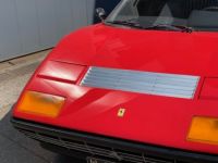 Ferrari 512 BB BB512 carburateurs - Prix sur Demande - #4
