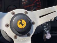 Ferrari 512 BB BB512 carburateurs - Prix sur Demande - #15