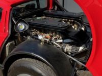 Ferrari 512 BB BB512 carburateurs - Prix sur Demande - #17