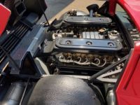 Ferrari 512 BB BB512 carburateurs - Prix sur Demande - #19