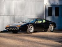 Ferrari 512 BB BB512i - <small></small> 310.000 € <small>TTC</small> - #1