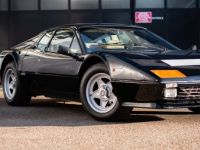 Ferrari 512 BB BB512i - <small></small> 310.000 € <small>TTC</small> - #5