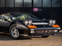 Ferrari 512 BB BB512i - <small></small> 310.000 € <small>TTC</small> - #7