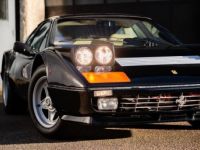 Ferrari 512 BB BB512i - <small></small> 310.000 € <small>TTC</small> - #8