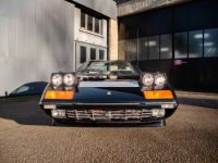 Ferrari 512 BB BB512i - <small></small> 310.000 € <small>TTC</small> - #11