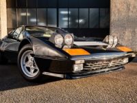 Ferrari 512 BB BB512i - <small></small> 310.000 € <small>TTC</small> - #12